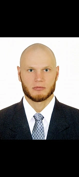 Немченко Дмитрий 