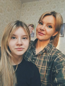 Татьяна