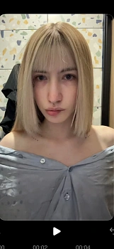 Анищенкова Маргарита