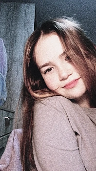 Бражникова Диана