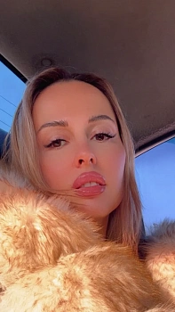 Анна 
