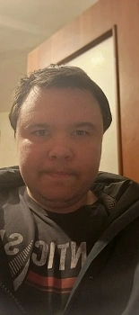 Илья  Гусев