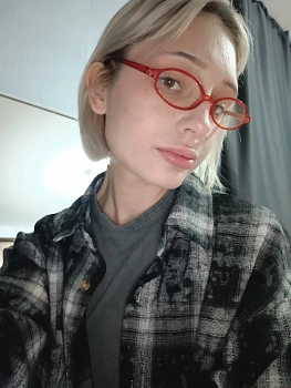 Клименко Ирина 