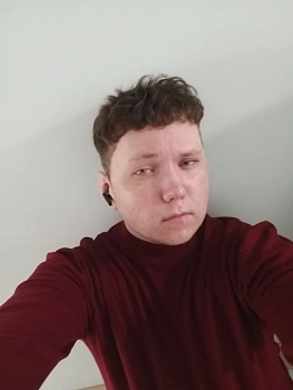 Павлов Алексей Александрович