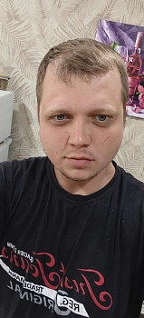 Кирилл