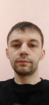 Сердюков Николай 
