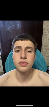 Ткаченко Царь-Иван