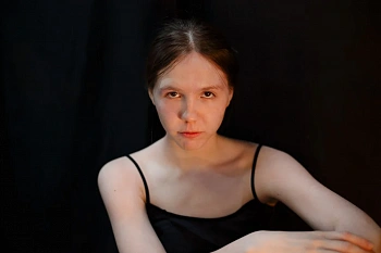 Почкина Юлиана Александровна