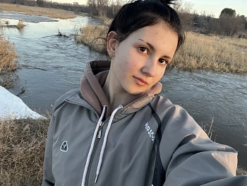 Идиатулова эмили
