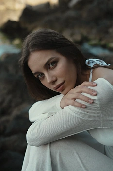 Филькова Ольга