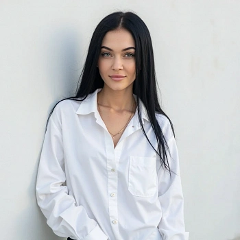 Лепенкова Мария Константиновна 