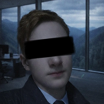 Ефремов Феликс