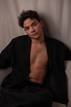 никитин артур