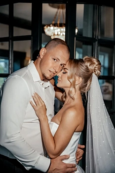 Селезнев Алексей Юрьевич 