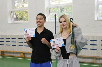 Раджа Фазиль 