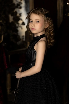 Куляшова Маргарита Александровна