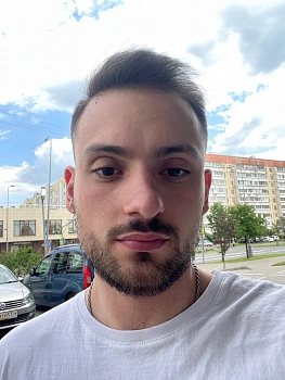 Хадид Али 