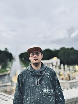 Георгий Имеретинский