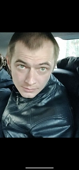Семин Виталий 