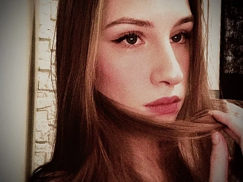 Романова Полина 