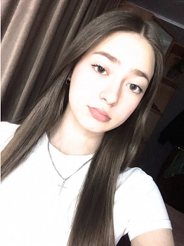 Манькова Полина 