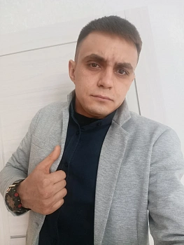 Демьяненко Никита А