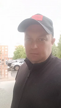 Громов Василий Михайлович