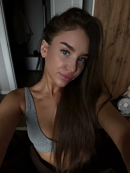 Толмачева Диана Ивановна