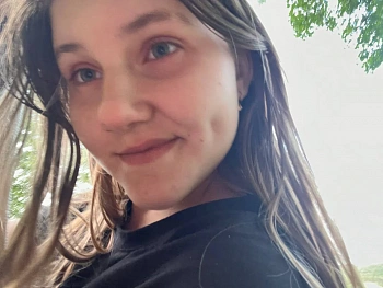 Тихомирова Екатерина Александровна