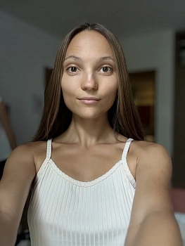 Хайбуллина Диана