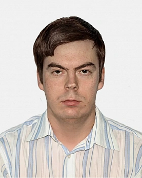 Опарин Александр Иванович