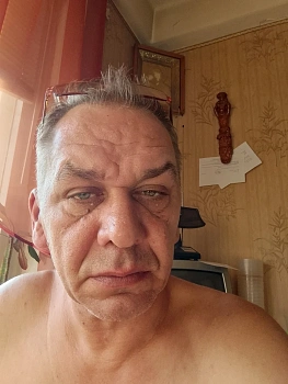 Максим Помидоров