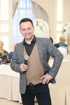 Шакиров Расул 