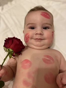 Корозо Тимур Романович