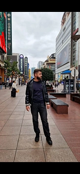Евгений Рыжаков