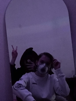 Песцов Александр