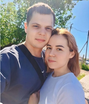 Сержантов Сергей