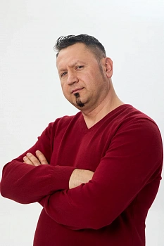 Гайвенко Игорь