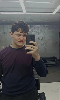 Магомедмурзаев Алим Адамомич 
