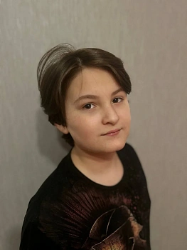 Гурьев Мирон