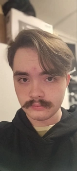 Туманов Тимофей