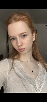 Кепко София