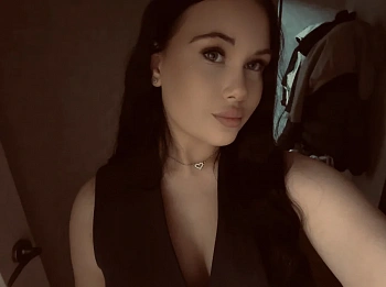 Елена Владимировна Федосовв