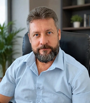 Васенков Валентин 