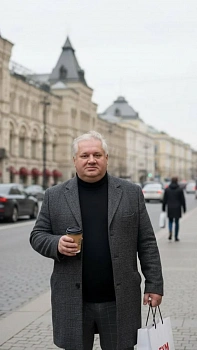 Куприянов Вадим 