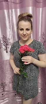 Мунтьянович Татьяна Николаевна