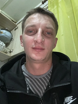 Медведев Александр Алексеевич Медведев Александр Алексеевич