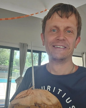 Колотов Владимир Сергеевич