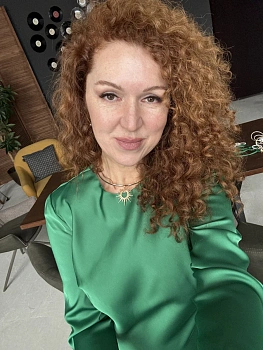 Лис Наталья 