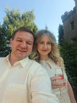 Мягков Артем